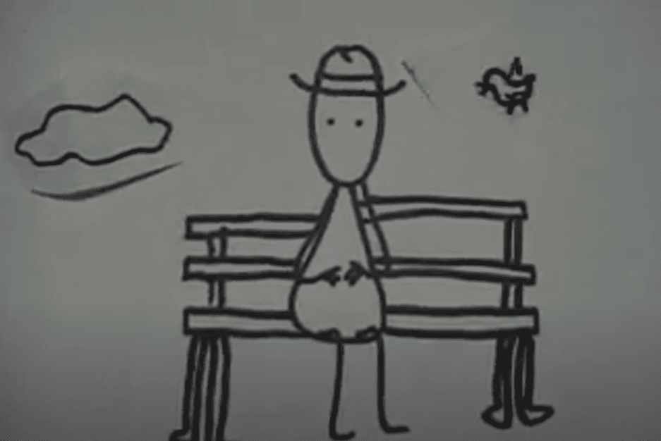 Public Humiliation Experiment (Original Song) by Nora & Gnoll