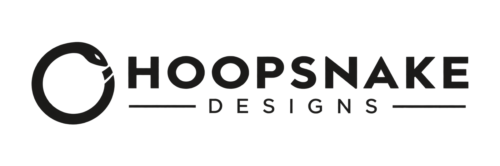 Hoopsnake Designs